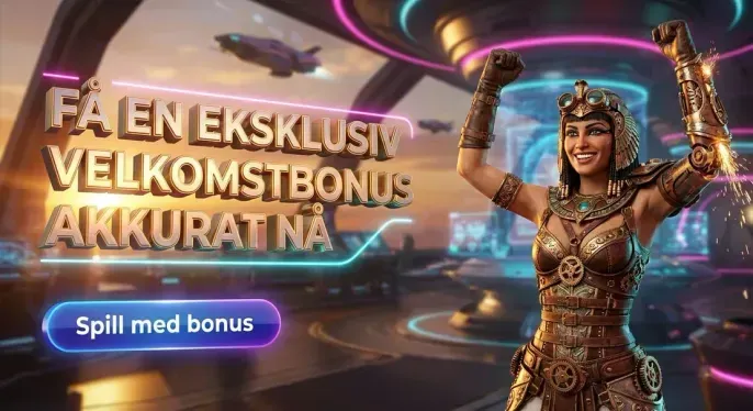 Pinrollz Casino